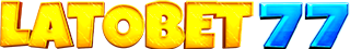 LATOBET77